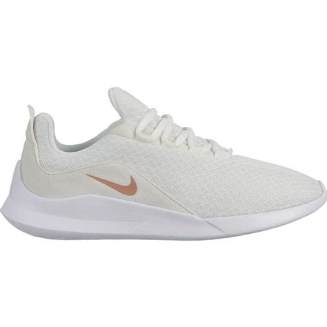 nike viale damen 38 1 2|Amazon.com .